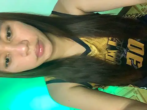 sugar hailey online show from September 2025 01:24:01 PM