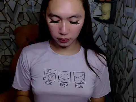 sugar hailey online show from October 2025 07:25:02 PM