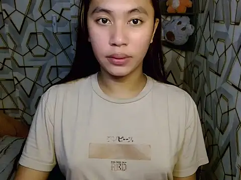 sugar hailey online show from October 2025 10:12:01 AM