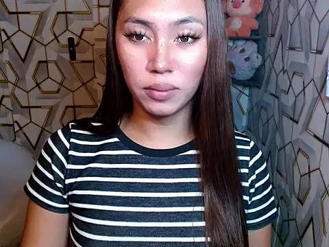 sugar hailey online show from November 2025 04:17:02 PM