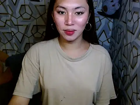 sugar hailey online show from December 2025 06:45:02 PM