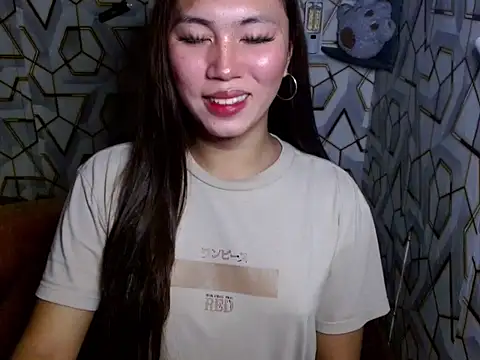 sugar hailey online show from December 2025 05:20:02 PM