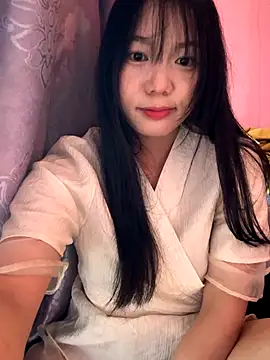 Snapshot of binejr chatting on September 2025 07:25:02 AM binejr online show from September 2025 07:25:02 AM