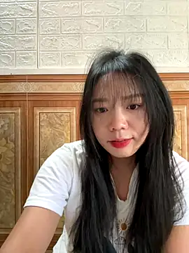 Snapshot of binejr chatting on October 2025 08:36:02 AM binejr online show from October 2025 08:36:02 AM