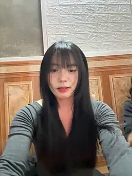 Snapshot of binejr chatting on November 2025 03:34:01 AM binejr online show from November 2025 03:34:01 AM