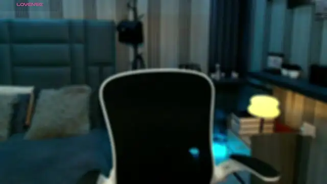 Huntress xxx online show from February 2026 01:59:02 AM