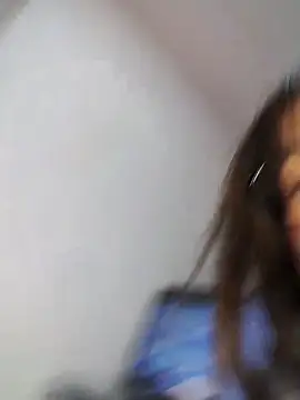 SofiCandy  online show from March 2026 12:27:01 PM