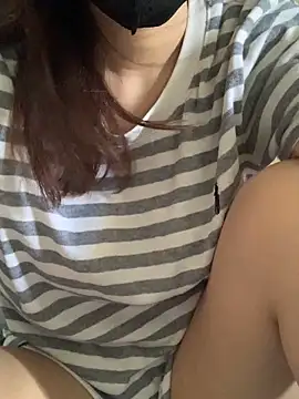 kiken5868 online show from October 2025 04:19:02 AM