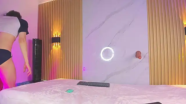 austin rouse online show from September 2025 03:33:02 AM