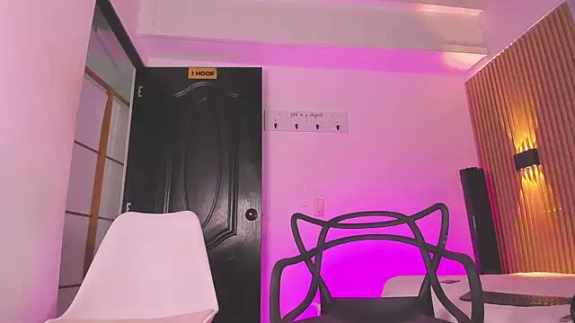 austin rouse online show from November 2025 07:23:02 PM