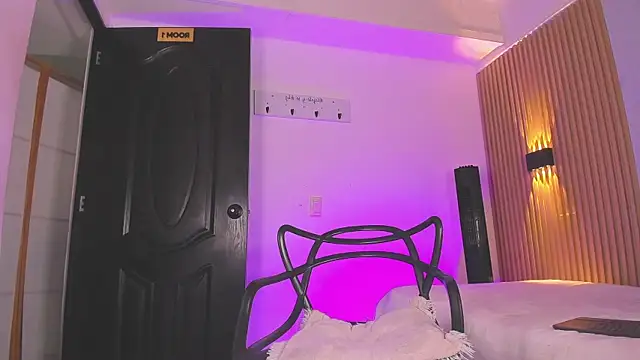 austin rouse online show from November 2025 09:26:02 PM