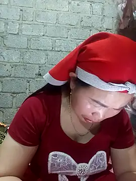 jienrrr online show from November 2025 11:53:02 AM