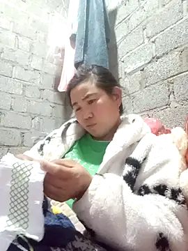 jienrrr online show from November 2025 01:56:02 PM