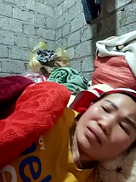 jienrrr online show from December 2025 01:18:02 PM