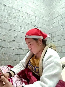 jienrrr online show from December 2025 01:41:02 PM