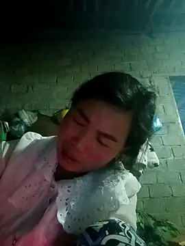 jienrrr online show from February 2026 12:34:02 PM