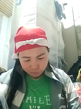 jienrrr online show from March 2026 04:17:02 AM