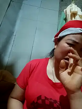 jienrrr online show from March 2026 06:17:02 AM