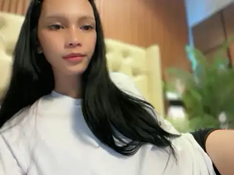 Snapshot of isabella_chasex chatting on April 2026 10:29:01 AM isabella chasex online show from April 2026 10:29:01 AM