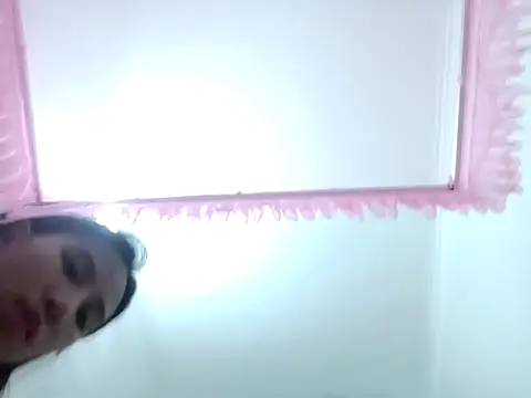 Sully990 online show from October 2025 02:51:02 PM