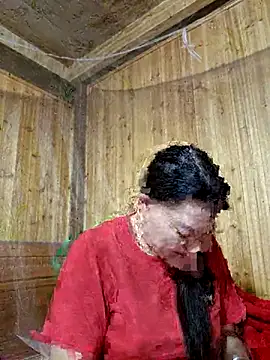 yoowwmr online show from November 2025 02:46:02 AM