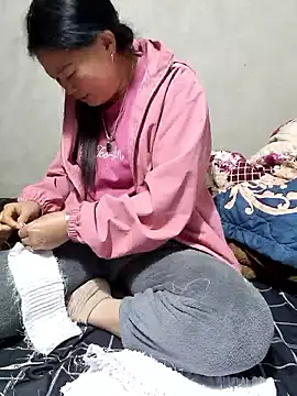 yoowwmr online show from January 2026 12:54:01 PM