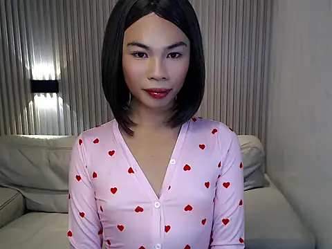 SexualDesire1x online show from March 2026 10:20:02 AM