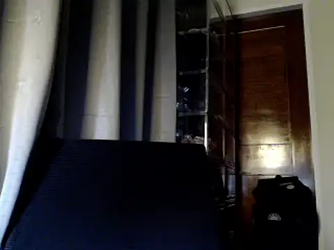 candycrushyyy online show from October 2025 07:11:01 PM