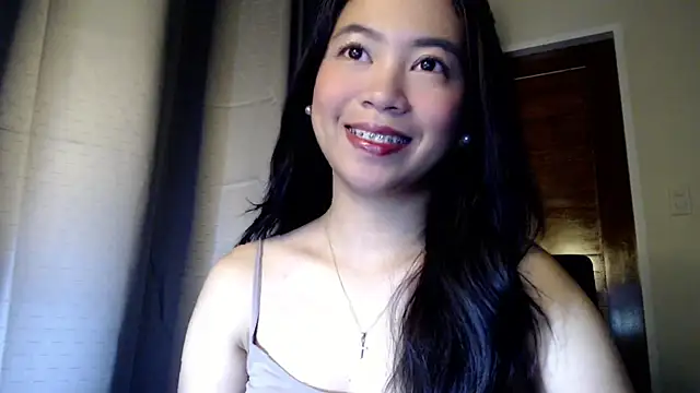 candycrushyyy online show from October 2025 10:09:02 PM