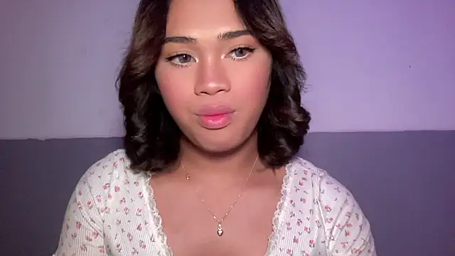 Exotic alyssa69 online show from February 2026 02:47:02 PM