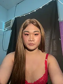 YourNaughtymistress online show from February 2026 06:09:01 AM