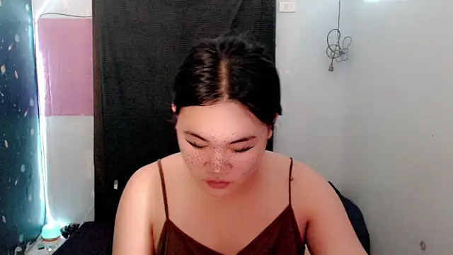 YourNaughtymistress online show from July 2026 08:49:02 AM