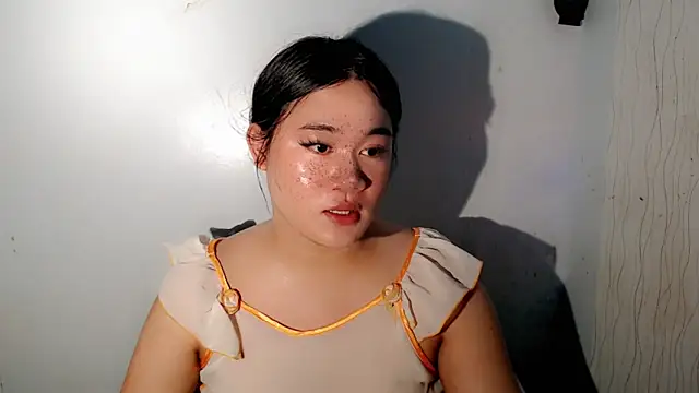 YourNaughtymistress online show from July 2026 09:40:01 PM