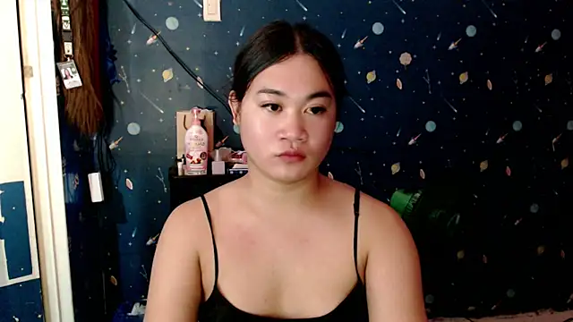 YourNaughtymistress online show from July 2026 09:40:01 AM