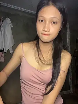 vyvy777 online show from September 2025 08:03:02 AM