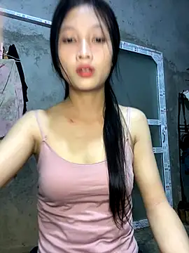 vyvy777 online show from September 2025 01:11:02 PM