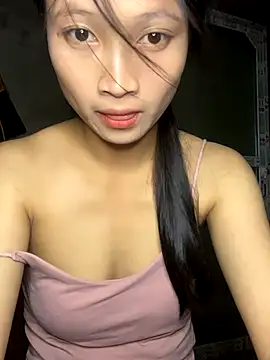 vyvy777 online show from September 2025 12:55:01 AM