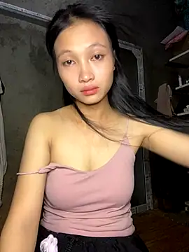 vyvy777 online show from September 2025 07:10:02 AM