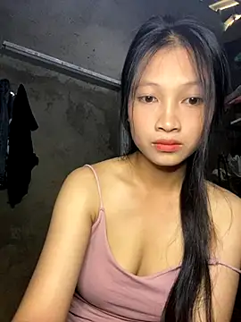 vyvy777 online show from September 2025 07:54:01 AM