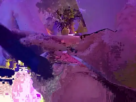 pitrsgayhotboy online show from January 2026 01:44:01 AM