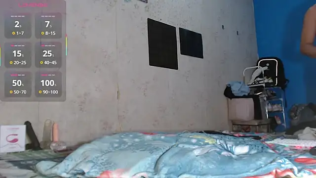 fckboy26 online show from February 2026 04:22:01 AM