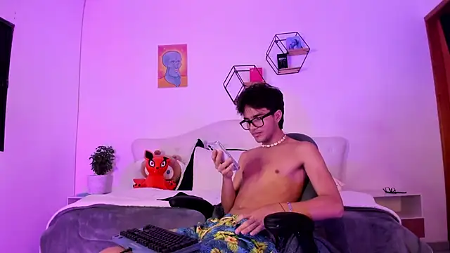 jin luna online show from October 2025 11:51:02 AM