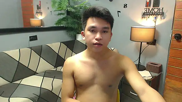 KingMateoGrey online show from December 2025 04:03:02 PM