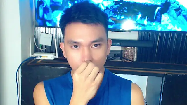 KingMateoGrey online show from July 2026 01:48:02 AM