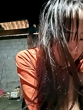 Zhan99999 online show from September 2025 06:07:02 AM