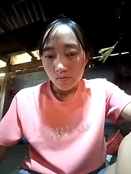 Zhan99999 online show from October 2025 01:12:02 AM