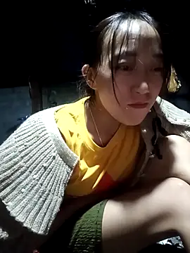 Zhan99999 online show from October 2025 02:27:02 PM