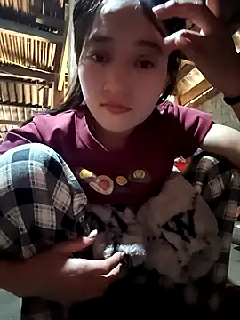 Zhan99999 online show from November 2025 03:40:01 AM