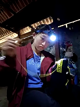 Zhan99999 online show from December 2025 03:44:02 AM