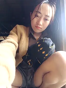 Zhan99999 online show from March 2026 03:53:02 AM